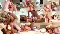 Johnny Sins -  Johnny Sins - Alanna Pow [FullHD 1080]
