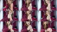 MissesDiscreets -  MissesDiscreets - Good boy hand job reward [FullHD 1080]
