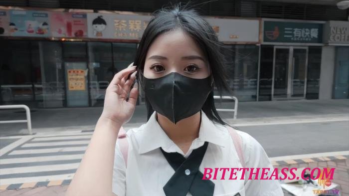 Mayi CC - Childhood sweetheart sister turned into a human being [HD 720p]