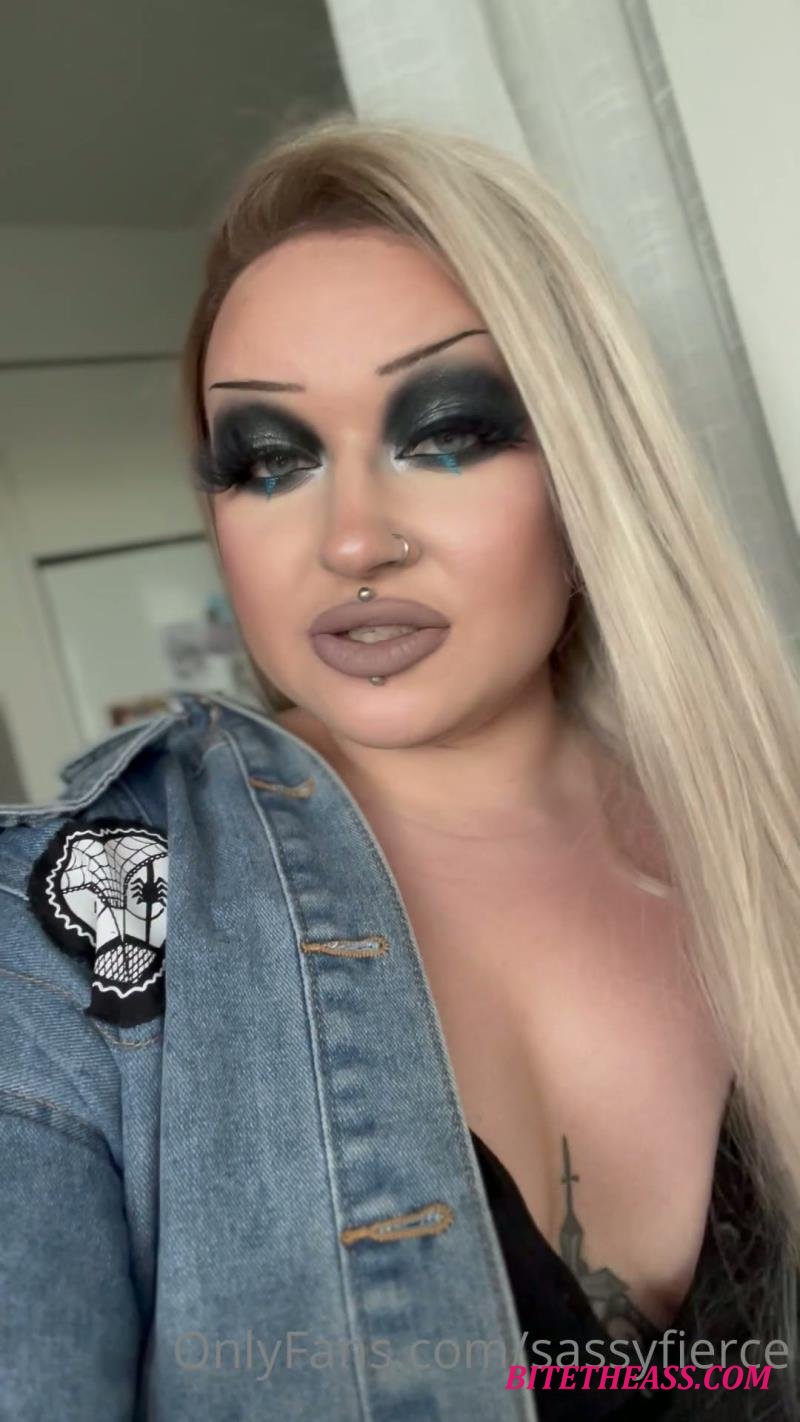  Nova The Nerd - Weekend Obedience Task Audio [FullHD 1080]
