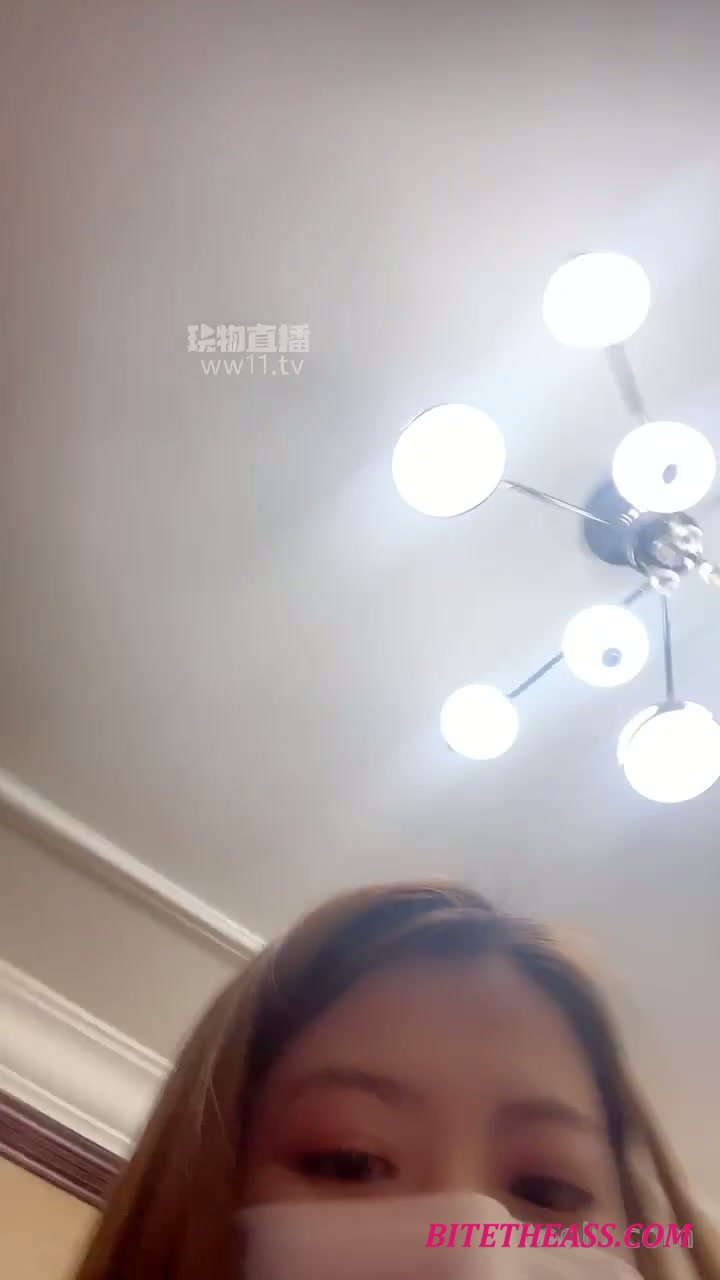  Taolusm - Sakuragi Pepper - Deep Throat (minutes) [HD 720]
