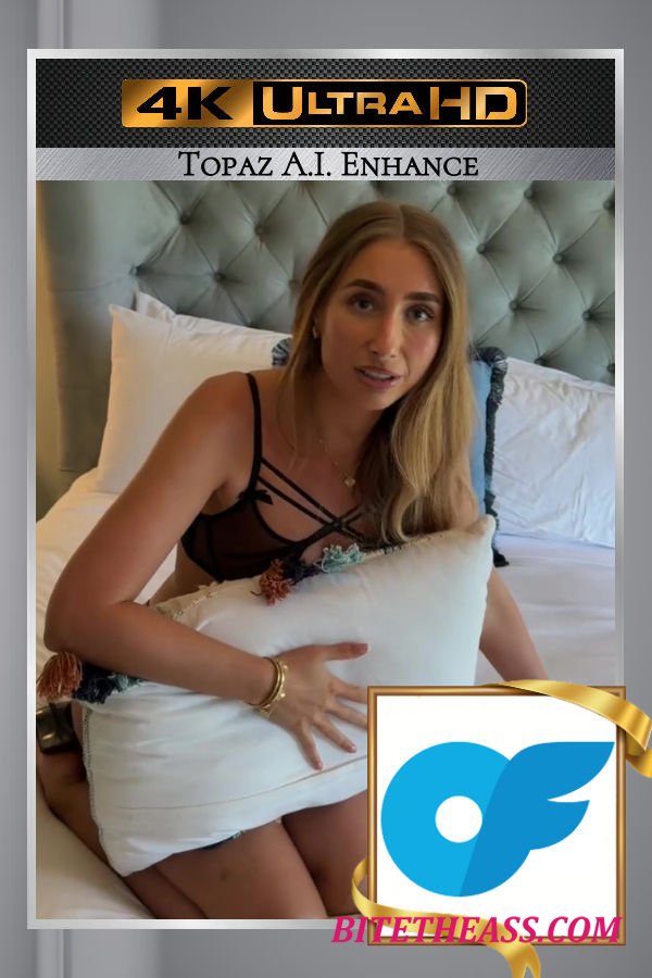 Lily Philips, Teddy Tarantino - Exclusive And Unreleased [UltraHD 4K 2160p]