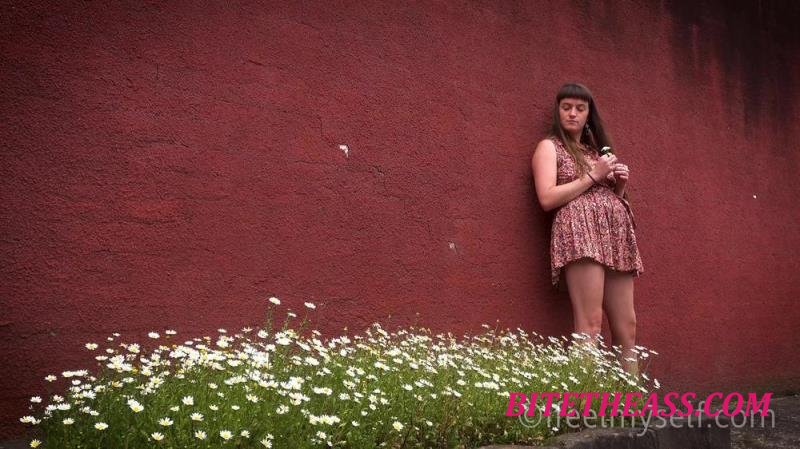  Ifms - Mona [4K 2160]
