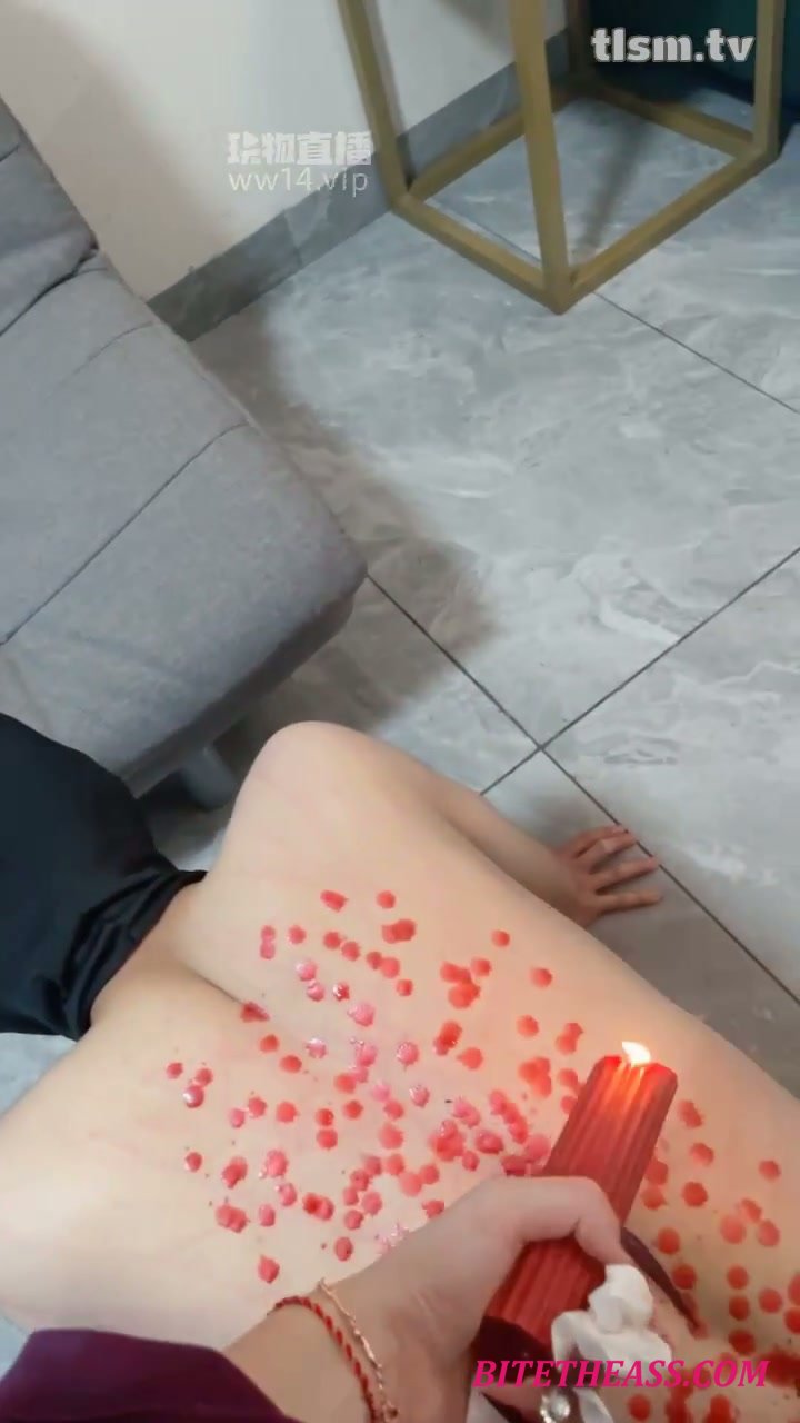  Taolusm - Little Fish - Teasing Handsome Guys And Cheeky Dogs [HD 720]
