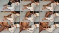MyCuteGirlfriend69 -  MyCuteGirlfriend69 - Stiefschwester Mia Erste kostenlose Erfahrung [FullHD 1080]
