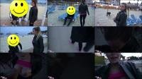 aische-pervers -  aische-pervers - PIMMEL BINGO MALLORCA [FullHD 1080]
