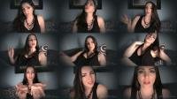  Goddess Alexandra Snow - Trance - Fractionation Trials [SD 480]
