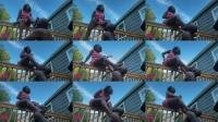  Tierra Doll - Queen Veiny Feet - You Cant Date Me Feat Wgtf [FullHD 1080]

