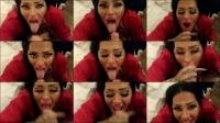 AshleyCumStar -  AshleyCumStar - Auf Abbruch vollgewixxt [FullHD 1080]
