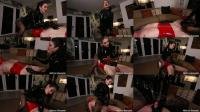  Mistress Damazonia - Orgasm With Conditions [FullHD 1080]
