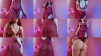 goddessevelynx (eveblackk) -  goddessevelynx (eveblackk) - Goddess Evelyn [FullHD 1080]
