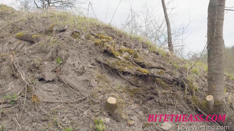  LW -Vinny- 4 Vids [FullHD 1080]
