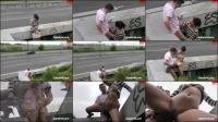 Sandy4Love -  Sandy4Love - Looser Userdate [HD 720]
