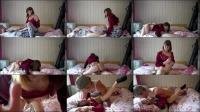 BettDuett -  BettDuett - Heimlich im fremden Ehebett gefickt [FullHD 1080]
