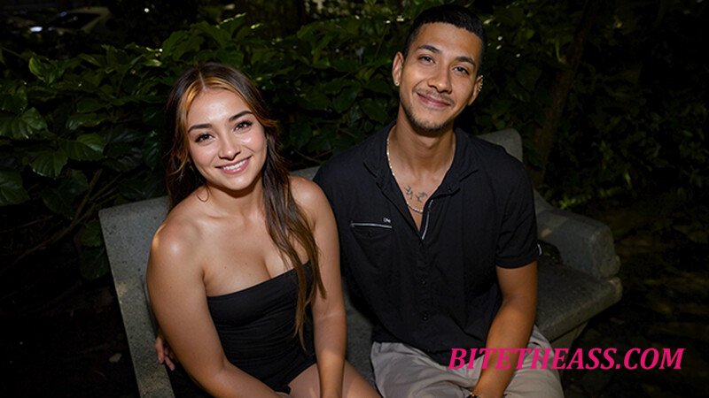 Sussy, Sexobar -  Sussy, Sexobar - He Paid A Stranger To Fuck His Girlfriend [FullHD 1080]
