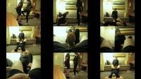  ONLYBALLKICKING - Laurens Ballbusting Slaughter [FullHD 1080]
