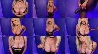  Emily Marilyn - Pegged by Mistress Femdom POV Strap-On Slut Stuffed and Filled Rubber [FullHD 1080]
