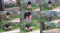  Piss In Boots [FullHD 1080]
