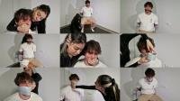  Liricaa Lamat - Speakuss - Gets A Full Laundry Gag [FullHD 1080]
