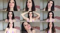  Jasmin Jai Studios - New Updated Face Silly Faces [FullHD 1080]
