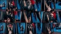  House Of Sinn: Chastity Tease And Cbt, Mistress Amanda'S Pain Pleasure Game, Real Training [FullHD 1080]

