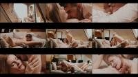 Fibi Euro -  Fibi Euro - Temptation Of The Flesh [FullHD 1080]
