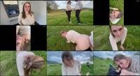 Saskialove87 -  Saskialove87 - Deutsche Mutter Saskialove kein Geld vom Amt nun muss ordentlich ge... [FullHD 1080]
