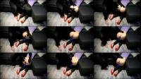 JuicyCoupleSex -  JuicyCoupleSex - Ich habe meine frau versohlt, weil sie nicht kochte [FullHD 1080]
