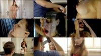 MaryWet -  MaryWet - Einschulung zum neuen Drehpartner [FullHD 1080]
