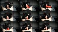 JuicyCoupleSex -  JuicyCoupleSex - Muschi mit taschen handjob [FullHD 1080]
