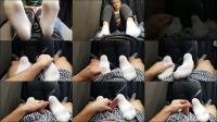 Tobey_for_real -  Tobey_for_real - Pia im Casting Bus Teil 2 als POV [FullHD 1080]
