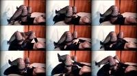 JuicyCoupleSex -  JuicyCoupleSex - Saftige lulu wollte nach einem harten arbeitstag etwas befriedigung [FullHD 1080]
