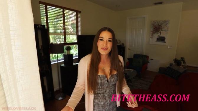 Kendra Heart - Condom Problems [FullHD 1080p]