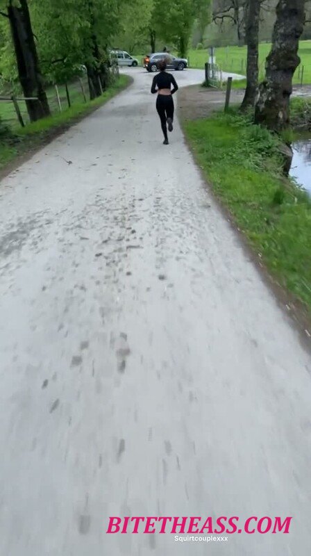 Spuirtcouplexxxx -  Spuirtcouplexxxx - Blonde milf im freien im wald gefickt [SD 606]
