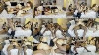 Monica Minx -  Monica Minx - Group Sex After Party BBC [FullHD 960]
