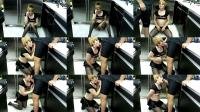  Tia Tizzianni - FEMBOY NYXi with FAV DADDY HOT BLOWJOB [FullHD 1080]
