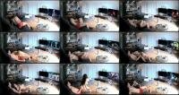  Reallifecam - Kali And Friend Have Fun And Hot Blowjob On Sofa 26.11.2025 [SD 682]
