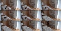  Reallifecam - Kelly Have Quick Pussy Rub 24.04.2026 [SD 596]
