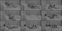  Reallifecam - Sasha Comes Across Nancu In The Bedroom And Fucks Her While Dasha Is Getting Ready For Bed 25.04.2026 [SD 608]
