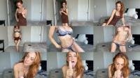 TrophyWifeNat - 1 Your Bullys step-mom part 1 [FullHD 1080]
