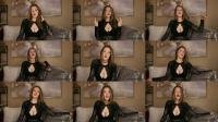  ScarlettBelle - Most Humiliating Orgasm [FullHD 1080]
