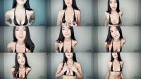  Princess Miki Aoki - Princess Miki - Seduced Into Beta Acceptance - Femdom Pov [FullHD 1080]

