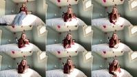  Goddess Ally Etana - Ruined your life - blackmail fantasy [FullHD 1080]
