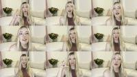 Goddess Ally Etana - December Loser Tax [FullHD 1080]
