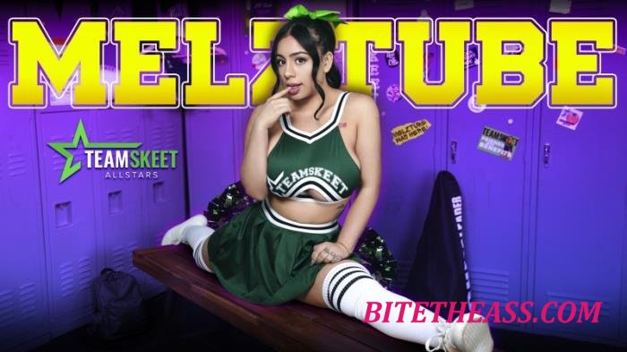 Melztube - May Spotlight: Keep Up, Melztube Wants You to Be Rough [FullHD 1080p]