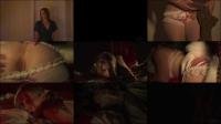 Xev Bellringer -  Xev Bellringer - Holey Knight [FullHD 1080]

