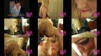  Tia Tizzianni - Sissy Schoolgirl Transformation MtoF [FullHD 1080]

