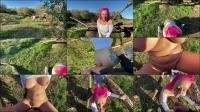 Nika-Venus -  Nika-Venus - Hat mir das wirklich gefallen [FullHD 1080]
