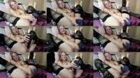 ihh3230 (eve003300) -  ihh3230 (eve003300) - Dildo Fucking [FullHD 1080]
