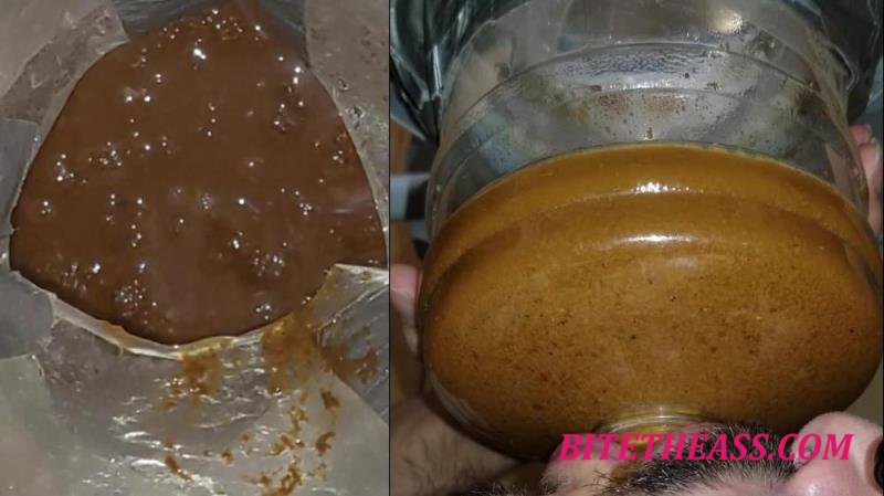  Ssbbw Queen Siya � 1 Liter Pee On Fresh Huge Dump [FullHD 1068]
